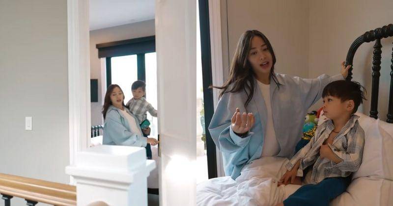 Youtube.com/Nikita Willy Official